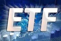 汇总：中国ETF十五周年——上交所ETF高峰论坛