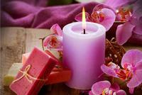 收益占比近7成 靠蜡烛赚钱的旷世控股能否闯关IPO？