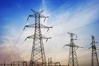 长三角发展规划纲要：支持安徽打造特高压电力枢纽
