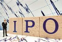 米奥兰特拟创业板IPO  确定发行价14.27元/股
