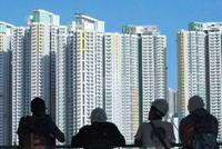 北京房价经历“最长下滑周期”大户型直降100万元
