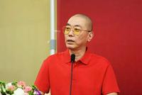 史玉柱谈脑白金:产品切实有功效 我们对得起消费者