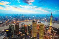 2020年中国经济前瞻: 是否“保6”成关注焦点