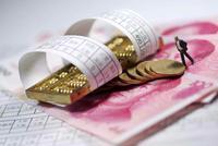 年收入36万以下是贫穷户?统计局:从未提过此标准