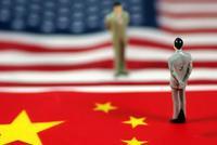 人民日报:第一阶段经贸协议有助于缓解中美贸易紧张