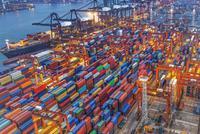 中国经济保6选择:稳增长 还是看淡增速、深化改革?