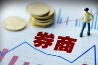 快讯：证券板块再度拉升 南京证券大涨5%
