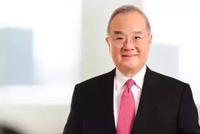 香港保监局主席:保险业可发挥作用 支持包容性增长