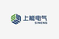 光伏产业发展向好 上能电气加速拓展海外市场