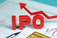 中银国际弱市“过关”IPO 经纪收入占比过高
