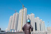 北京限价地块供应“退潮”:不限价项目将重回主流