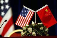 人民日报:开放合作是顺应大势之举