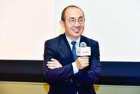 潘石屹一个月内密集注册7家公司 股东均为境外公司