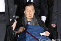 乐天创始人去世 韩媒:韩国第一代企业家时代落下帷幕