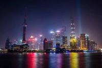 人民日报:为创造人类美好未来而不懈努力