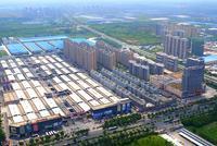 国家级经开区:1个出局 20个被约谈