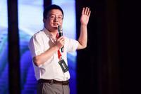 美团高层变动:王慧文退出管理层 刘琳转任高级顾问