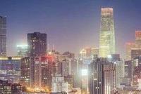 “北漂八年,我不幸福,含泪离开”