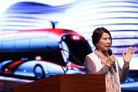 银隆新能源客车 销量断崖式下滑 董明珠造车梦折戟?
