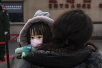 各地财政补助武汉肺炎治疗费用 个人有望实现全免费