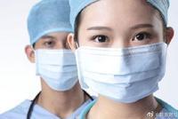 一个武汉人的信:这是一场容不得半点侥幸的“战争”