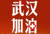 武汉凌晨部署防疫工作:进入战时状态 防止疫情扩散