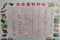 从SARS到新型肺炎:有些人怎么就戒不掉这口“野味”