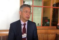 对话黄益平:现在是时候考虑全面放开户口制度