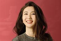 每天7分钟 让钱为你打工
