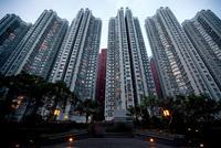 三亚市房协:倡议房企关闭售楼处 暂停现场销售活动