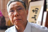 病例还会不会大规模增加?听钟南山怎么说