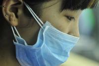 日最大产能2000万只 我们到底为什么还缺口罩?