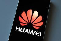 欧盟宣布5G安全指引 不禁止华为参与建设5G网络