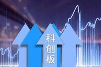 快讯：科创板东方生物盘中再度临停 停牌前大涨585%