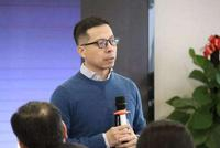 韦凯元：疫情之下，离开这两个字，我们什么也不是