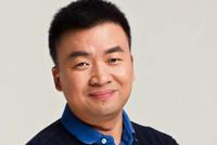 潘定国：企业如何打造自己的“免疫系统”？