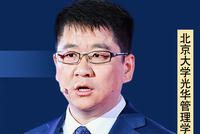 张闫龙：疫情下的企业社会责任实践