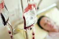 治疗性新冠特免血浆制品投入临床 血制品板块高开