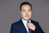 疫情期间 我能不能不付租金或者少付？
