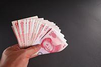 财政部:各级财政疫情防控补助资金已超900亿元