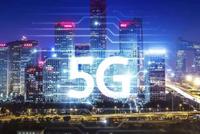 救援5G供应链:MWC停办 巨头提供零利率贷款