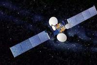 快讯：卫星导航板块异动 中国卫星封涨停