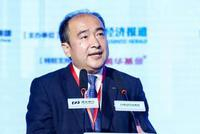 浦发银行薛宏立：监管应提升对商业银行的风险容忍度
