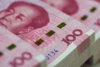 财政部:各级财政疫情防控经费超过1000亿元