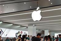 新款iPhone会来的晚一些?外媒:疫情恐打乱上市进程