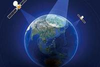 北斗三号全球组网即将完成 卫星板块持续走强