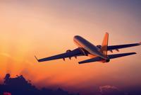 厦门航空取消所有两岸航班至5月2日