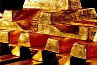 各国央行对黄金的需求正在下降 甚至可能变成卖方?