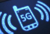 5G与4G、3G的最大区别是什么？田溯宁回应