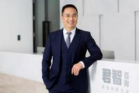 空中亚布力：谢伟山解读“飞鹤破局千亿之道”
